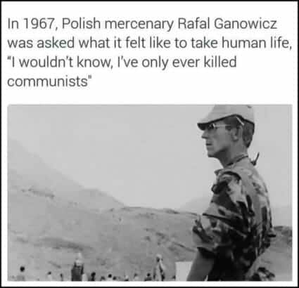 1743978915270.jpeg
