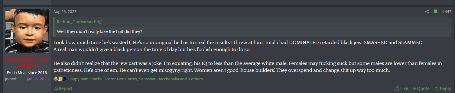 1743991538678.png