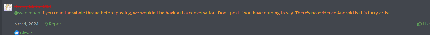 1743998571030.png