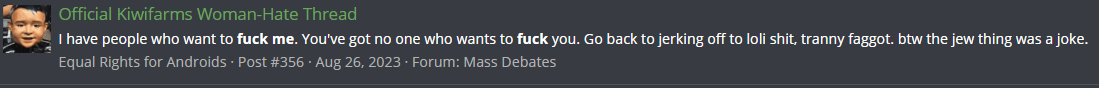 1744014818217.png