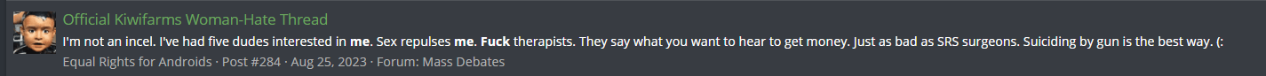 1744014897003.png