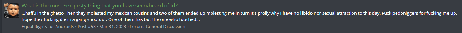 1744016529814.png