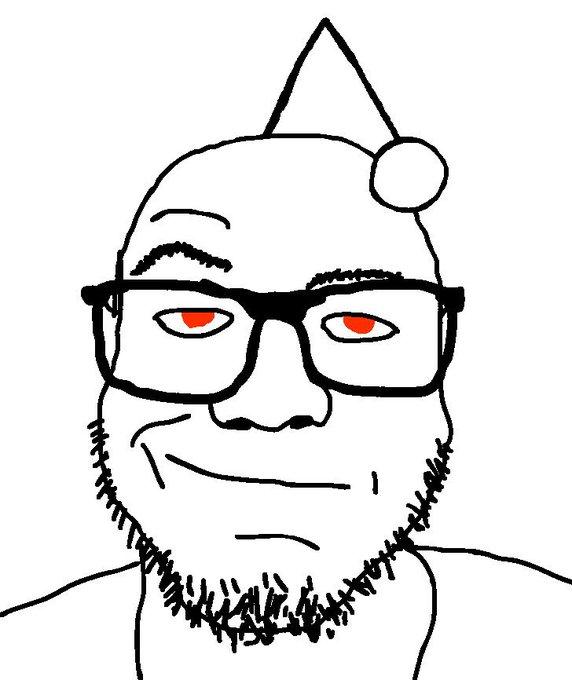 1744132761398.jpeg