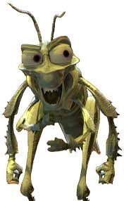 1744167616181.jpeg