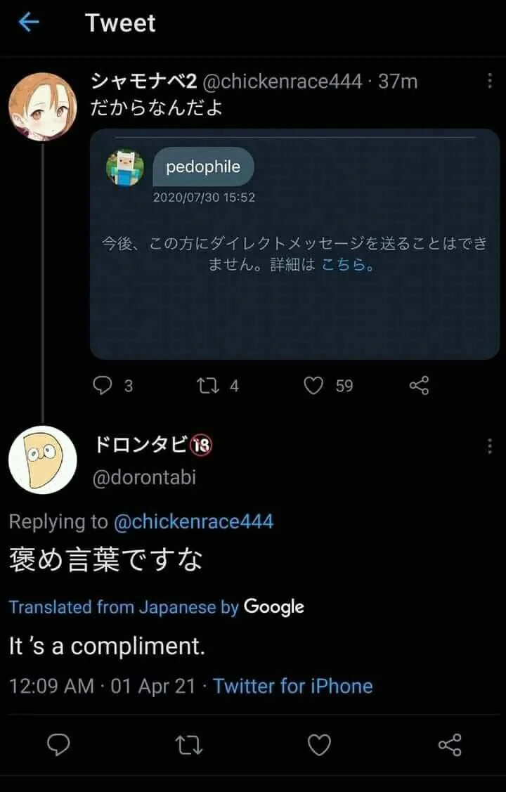 1744236693819.png
