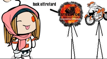 1744301905241.jpeg