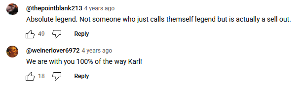 1744318172039.png