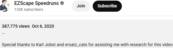 1744398272206.png