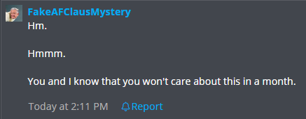 1744404408575.png