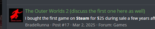 1744411570454.png