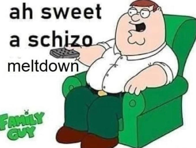 1744426761483.jpeg