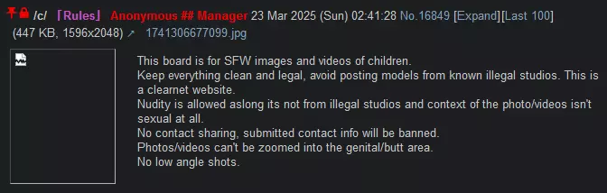 1744431328642.webp