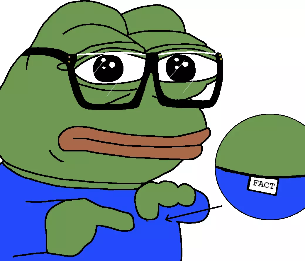 1744473854145445.webp