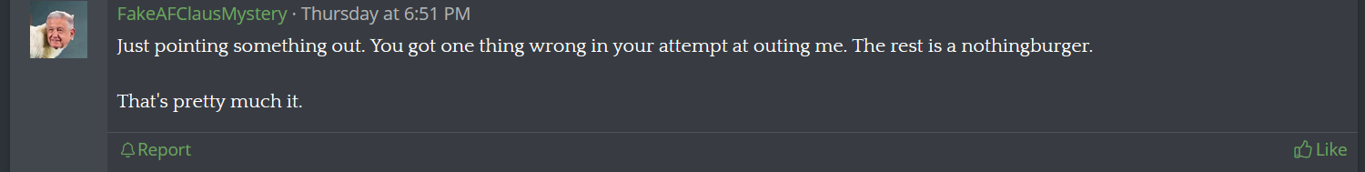 1744516194901.png
