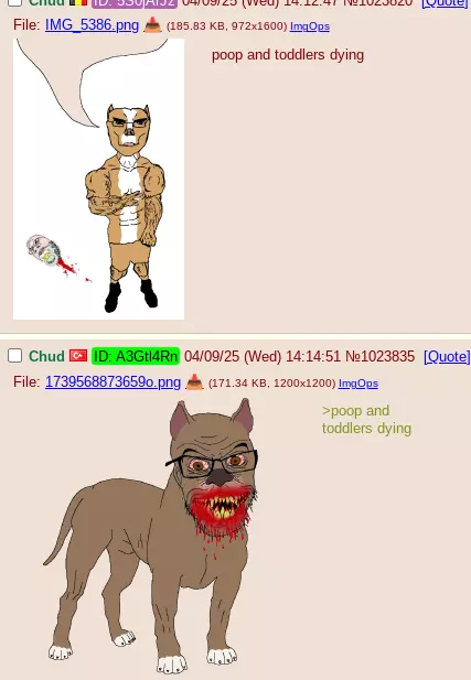 1744589135180.webp