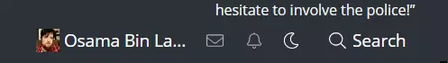 1744597694194.webp