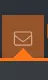 1744601854005.webp