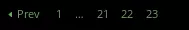 1744602034409.webp