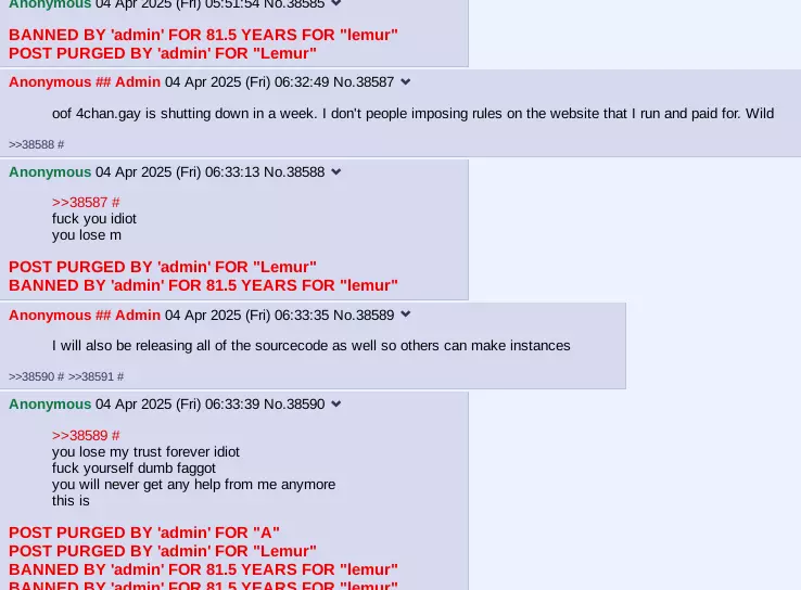1744610044426017.webp
