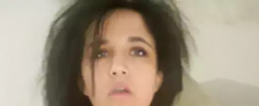 1744627189312.webp