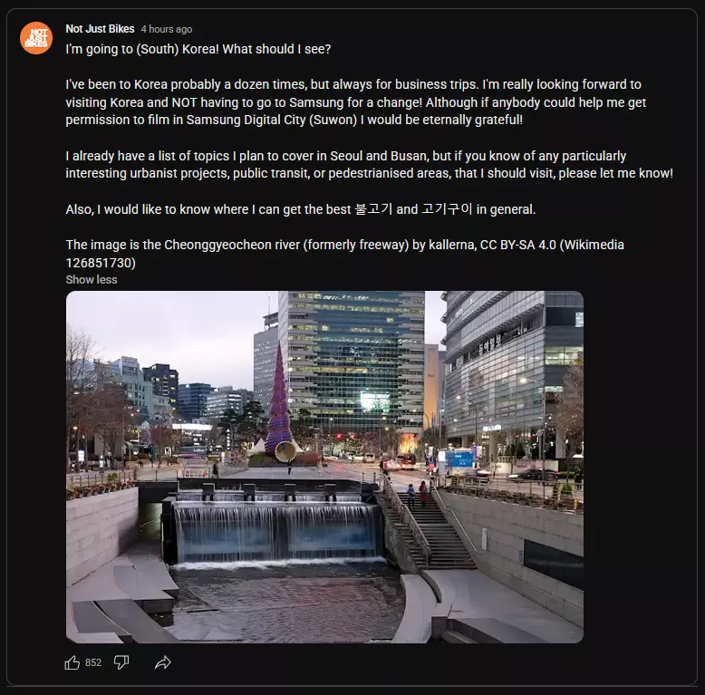 1744646128532.webp