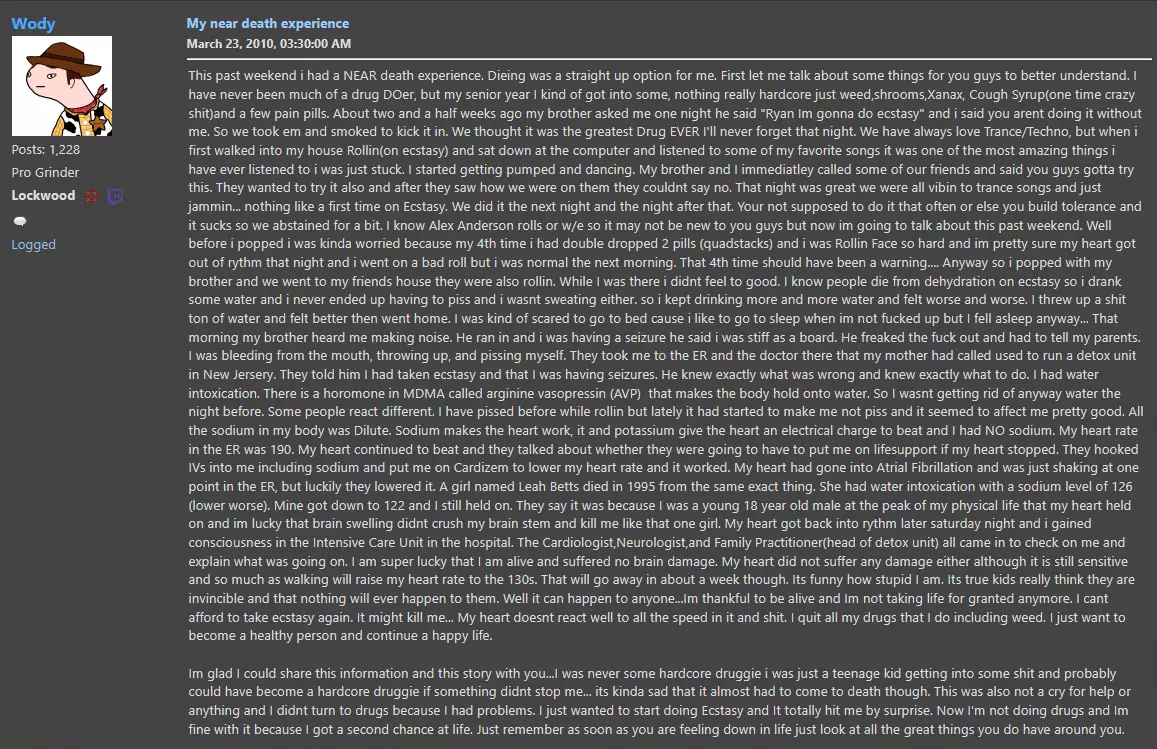 1744666077051.webp