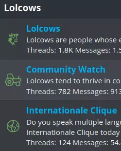 1744679919188.webp