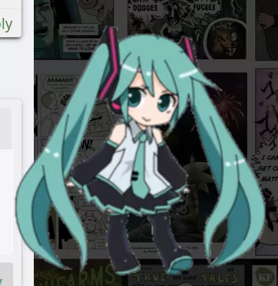 1744713104600.webp