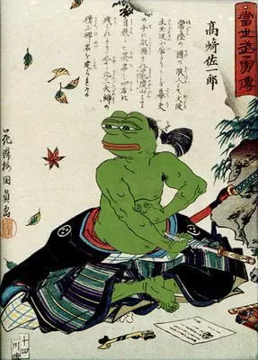 1744735674867.webp