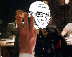 1744740826485x.webp