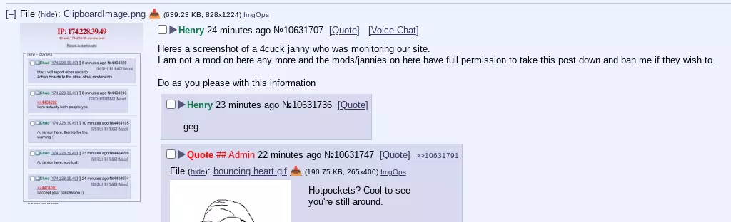 1744741241894.webp