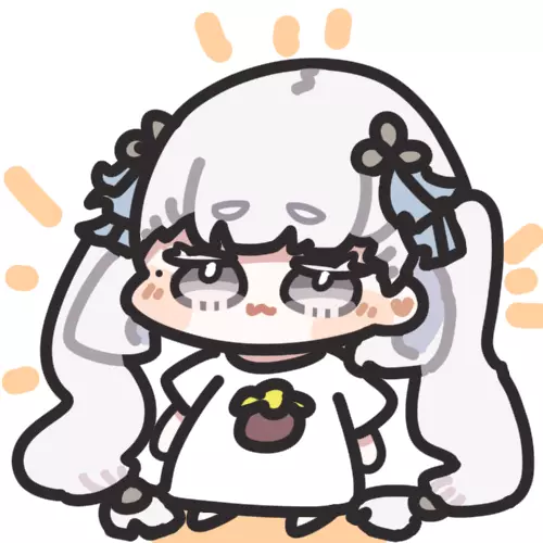 1744743603902.webp