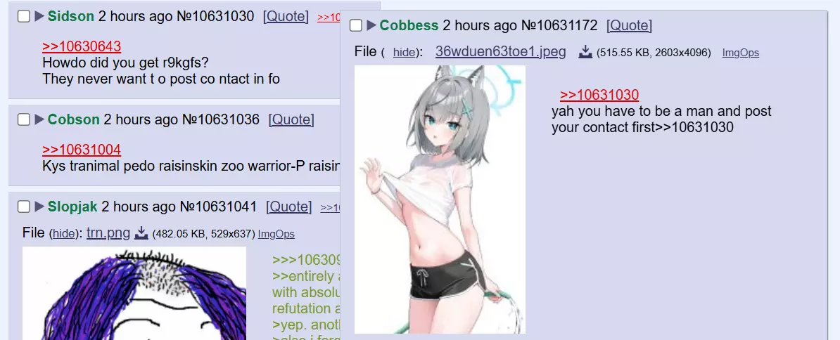1744746636190.webp