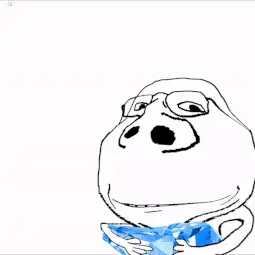 1744752842150.webp