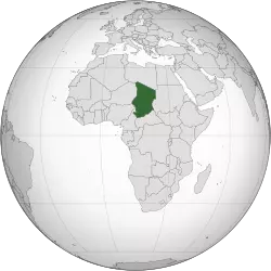 1744758846092.webp