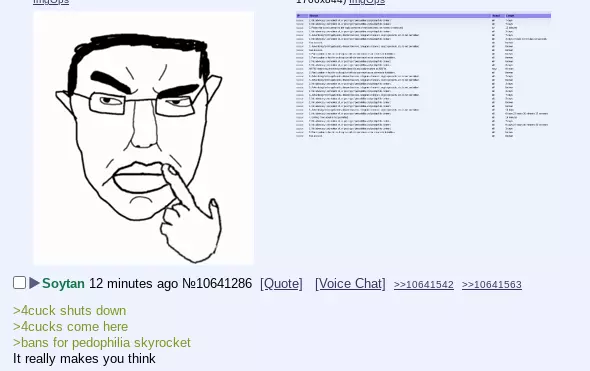 1744765850003.webp
