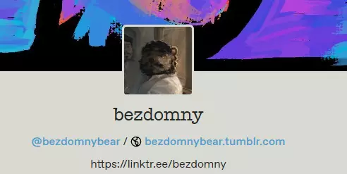 1744766804490.webp