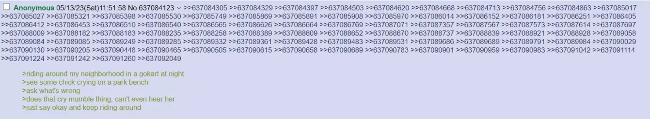 1744770594816.webp