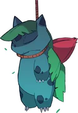 1744788314255.webp