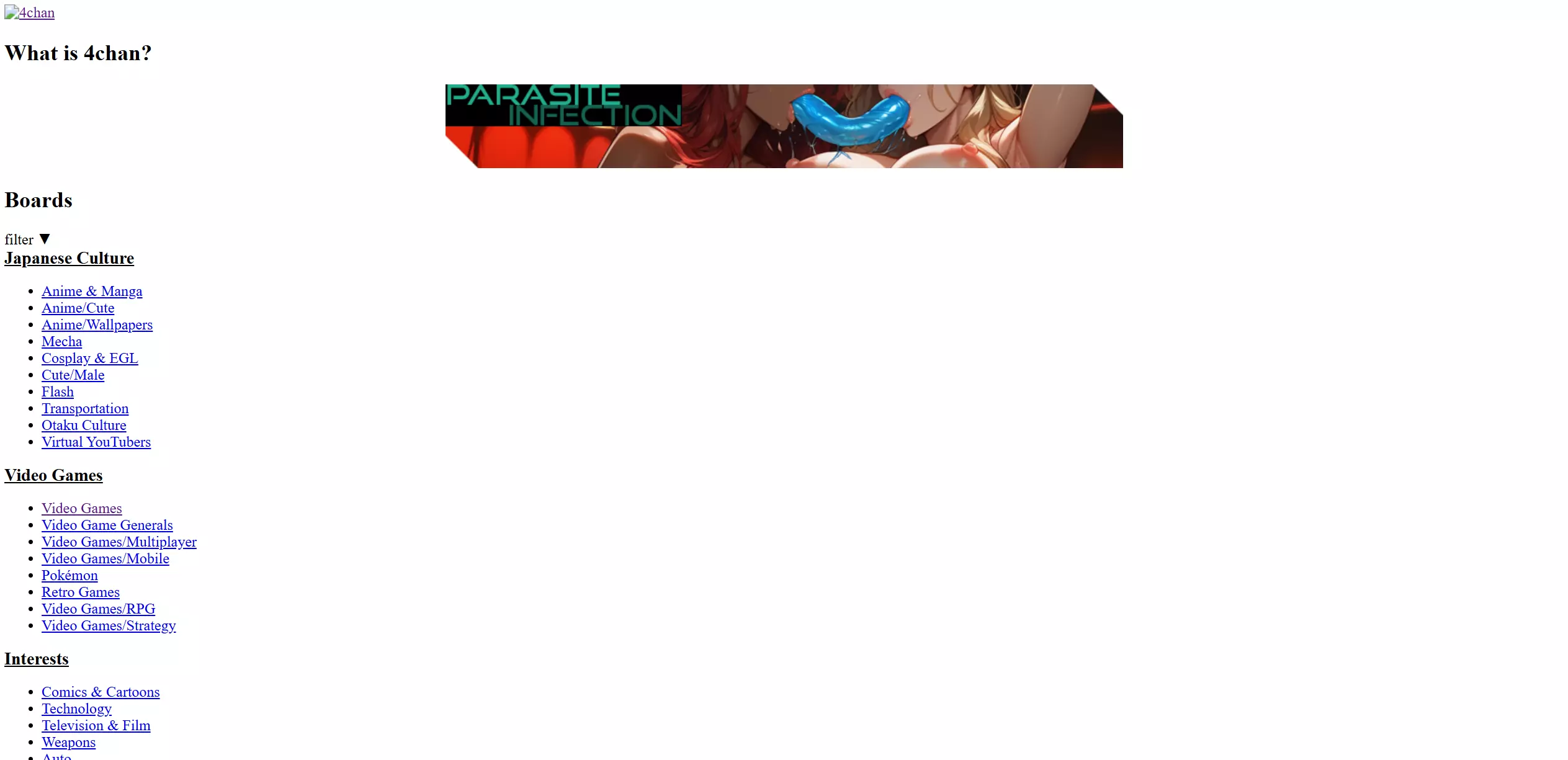 1744813642195.webp