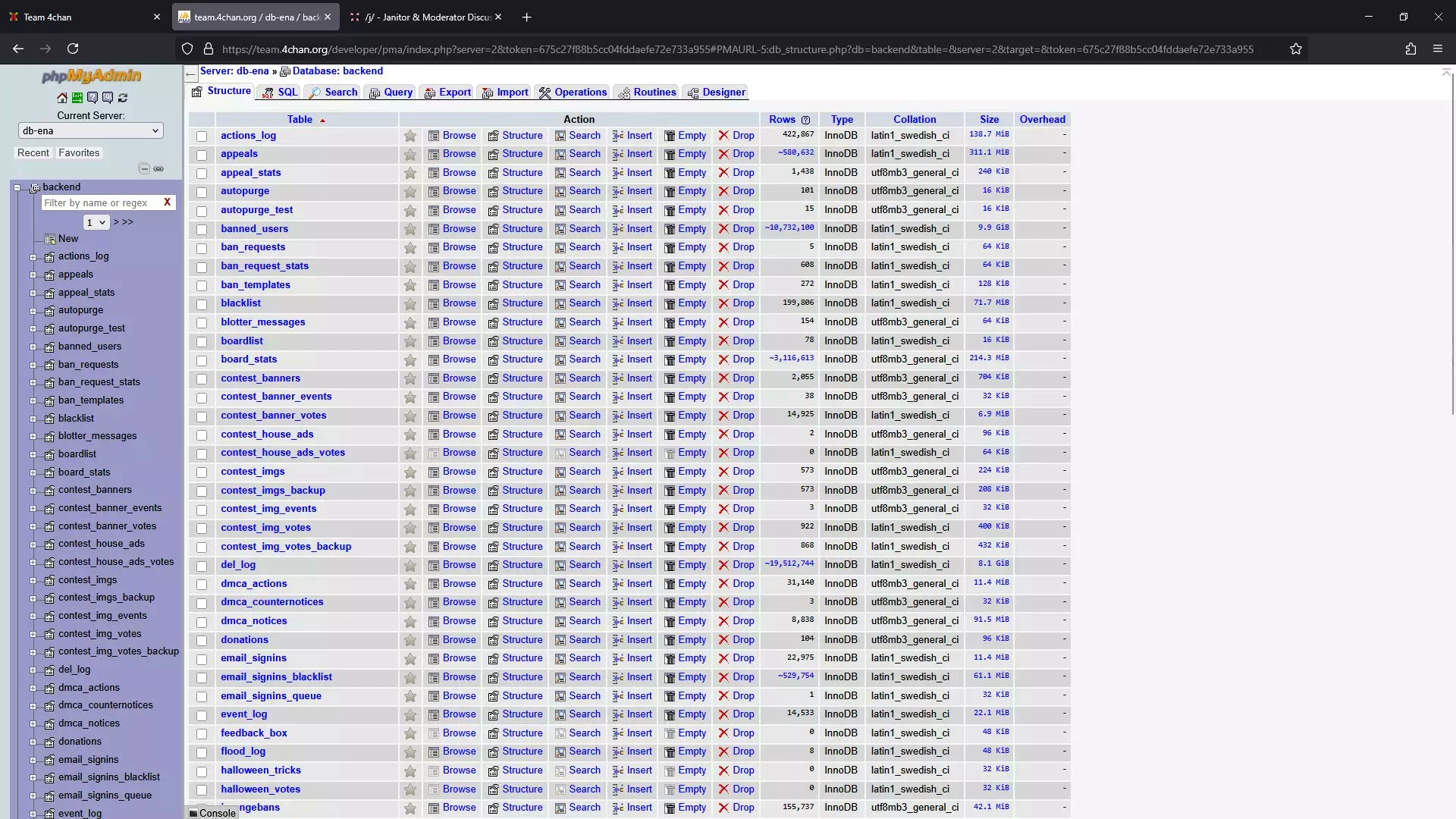 1744813696969.webp