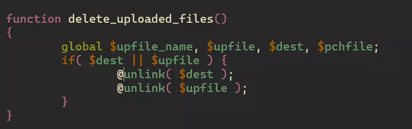 1744816602017.webp