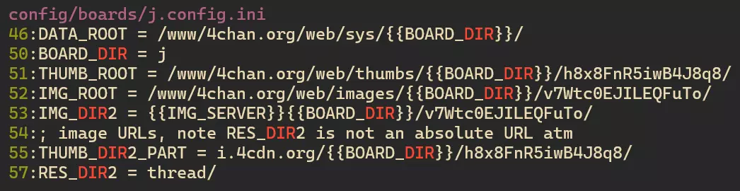 1744816668718.webp