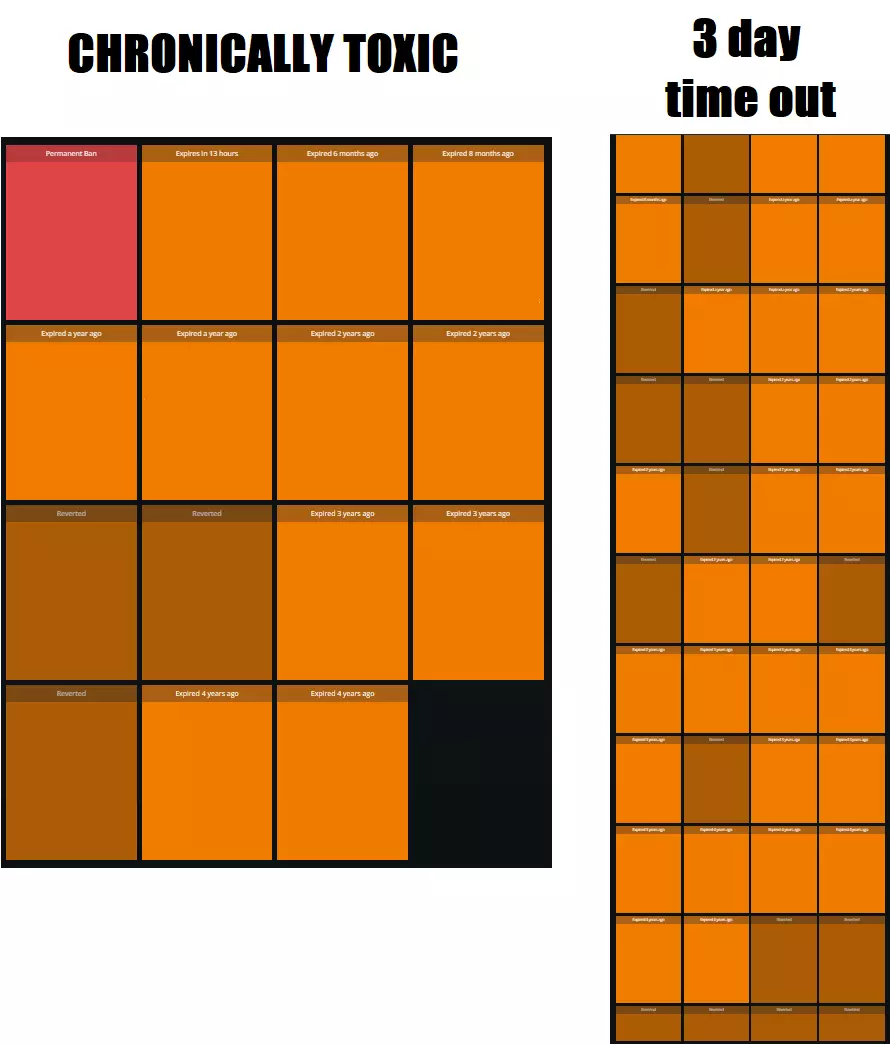 1744817427600.webp
