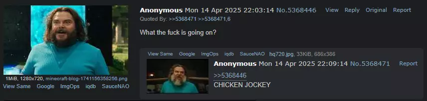 1744831773998.webp