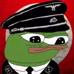 1744837044348.webp
