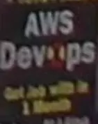 1744842974990.webp