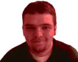 1744843947236.webp