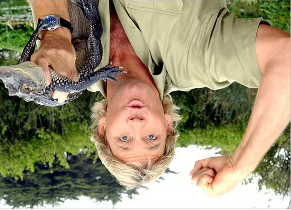 1744854058909.webp