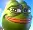 1744892589526.webp